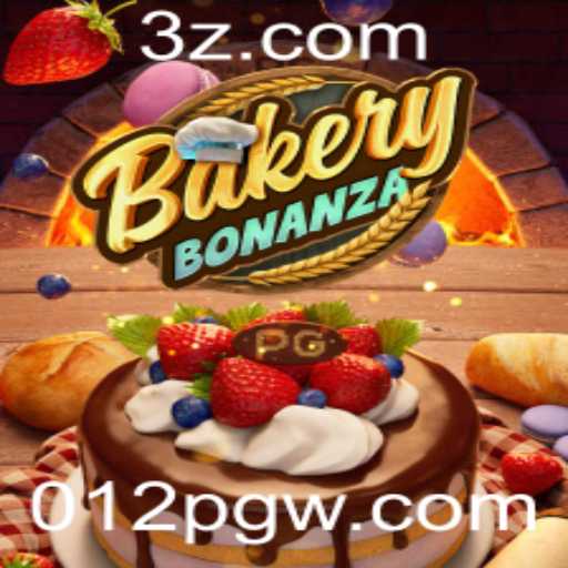 Descubra a Diversão de BakeryBonanza: Um Mundo de Pães e Competição