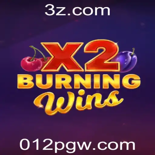 Explorando o Fascinante Universo de BurningWinsX2