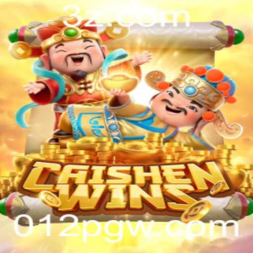 Descubra o Fascinante Mundo do Jogo CaishenWins: Regras e Estratégias