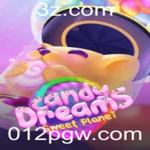Desvendando CandyDreams: O Mundo Encantado do Jogo
