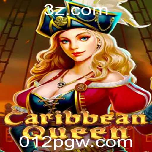 Descubra o Fascinante Mundo de CaribbeanQueen: O Jogo Empolgante do Momento