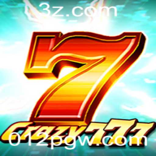 Crazy777: Um Mergulho no Mundo do Jogo e suas Regras Inovadoras