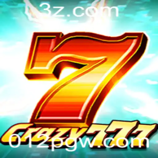 Crazy777: Um Mergulho no Mundo do Jogo e suas Regras Inovadoras