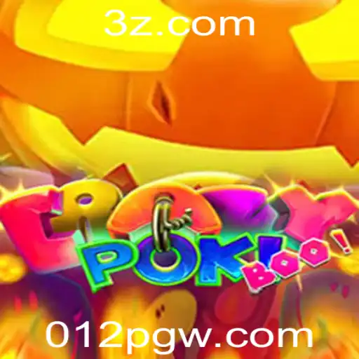 Desvendando a Aventura de CrazyPokiBoo: Tudo o que você Precisa Saber