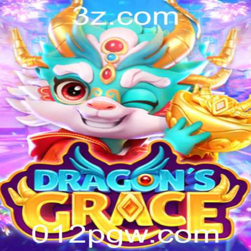 DragonsGrace: Uma Jornada Épica no Mundo dos Dragões