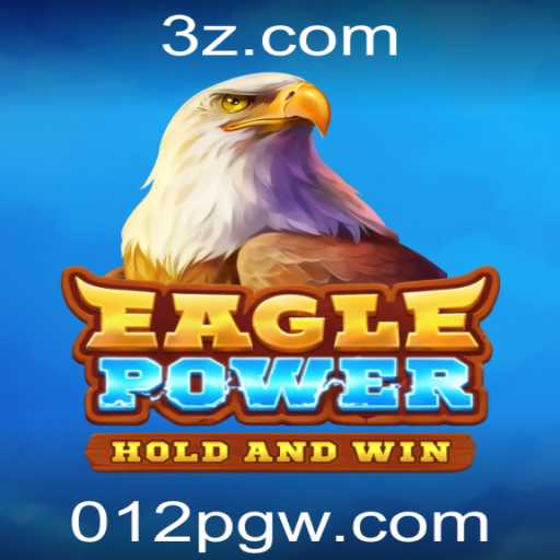 Descubra o Mundo Fascinante de EaglePower