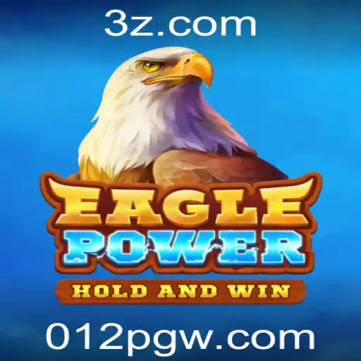 Descubra o Mundo Fascinante de EaglePower