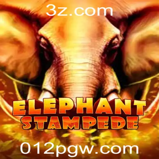 ElephantStampede: Uma Nova Aventura no Mundo dos Jogos