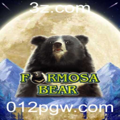 Descubra o Fascinante Mundo do Jogo FormosaBear e Suas Regras