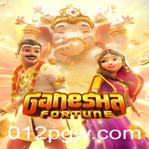 Explorando GaneshaFortune: A Nova Sensação no Mundo dos Jogos