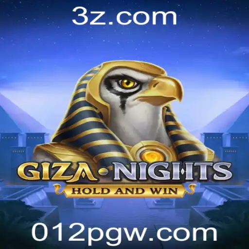 GizaNights: Descubra o Fascinante Jogo de Estratégia da Era Antiga