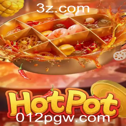 Explorando o Fascinante Mundo de Hotpot: Regras e Introdução