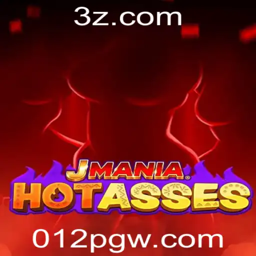 Descubra o Universo de JManiaHotAsses: Um Guia Completo