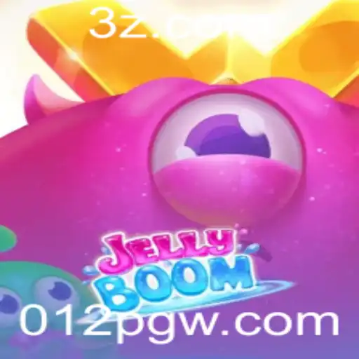 Explorando o Mundo Vibrante do Jogo JellyBoom: Desvendando Regras e Estratégias