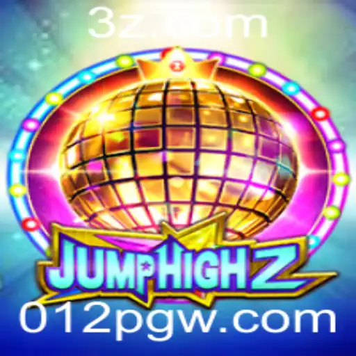 Descubra o Mundo Empolgante de JumpHigh2: Um Mergulho nas Regras e Desafios
