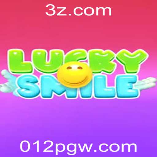 Descubra o Fascinante Mundo de LuckySmile: Um Jogo de Estratégia e Sorte