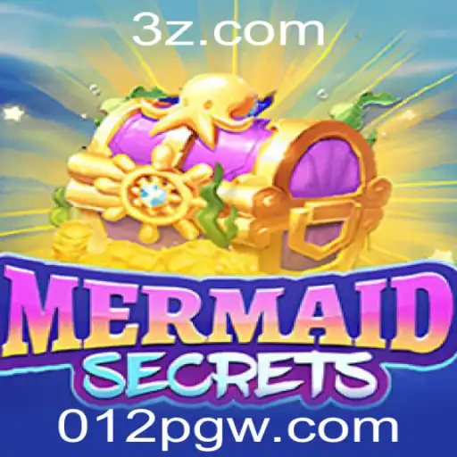 Descubra os Segredos do Jogo MermaidSecrets: Descrição e Regras