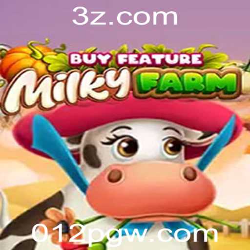 Explorando o Fantástico Mundo de MilkyFarmBuyFeature: Um Jogo Revolucionário