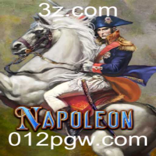 Napoleon: Um Mergulho no Jogo de Estratégia Clássico