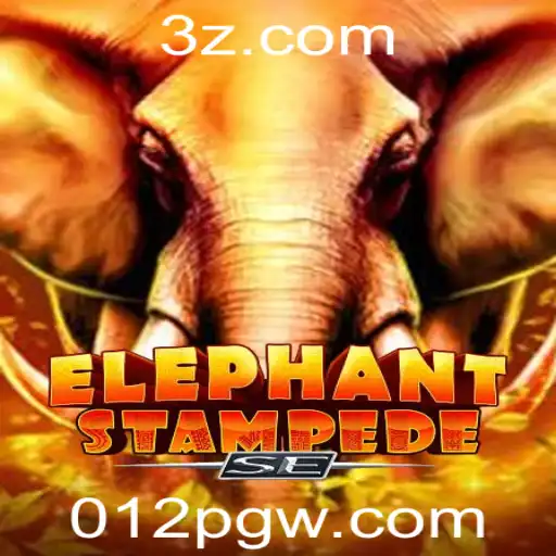 Descubra ElephantStampedeSE: Aventuras, Estratégia e Desafios