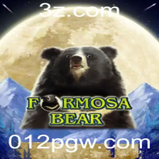 Descubra o Fascinante Mundo do Jogo FormosaBear e Suas Regras