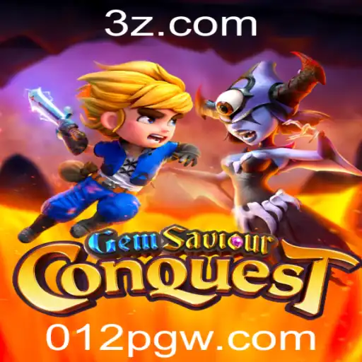 Explorando o Fascinante Mundo de GemSaviourConquest: Um Guia Completo