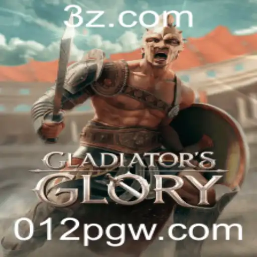 GladiatorsGlory: Aventuras e Estratégias na Arena Digital