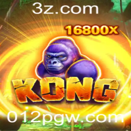 Explorando o Universo de Kong: Um Mergulho no Jogo '012pg'