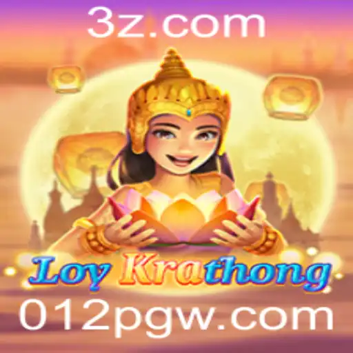 Descubra o Fascinante Jogo LoyKrathong: Uma Experiência Cultural e Divertida