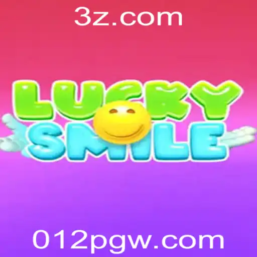 Descubra o Fascinante Mundo de LuckySmile: Um Jogo de Estratégia e Sorte