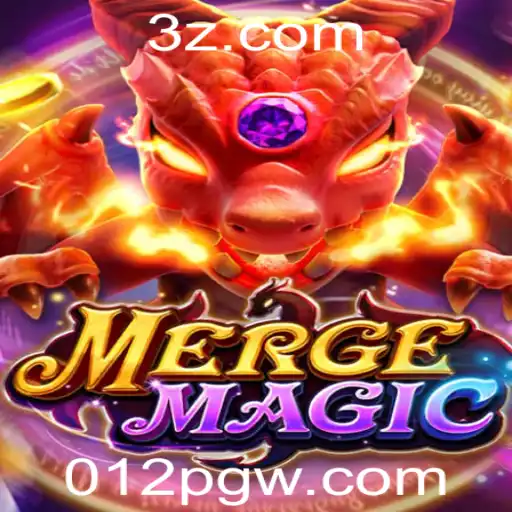 Descubra a Magia de MergeMagic: O Novo Mundo de Fantasia e Estratégia