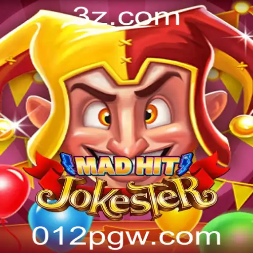 MadHitJokester: Um Mergulho no Mundo do Humor e Desafios