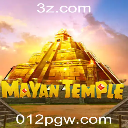 Descubra o Emocionante Mundo de MayanTemple