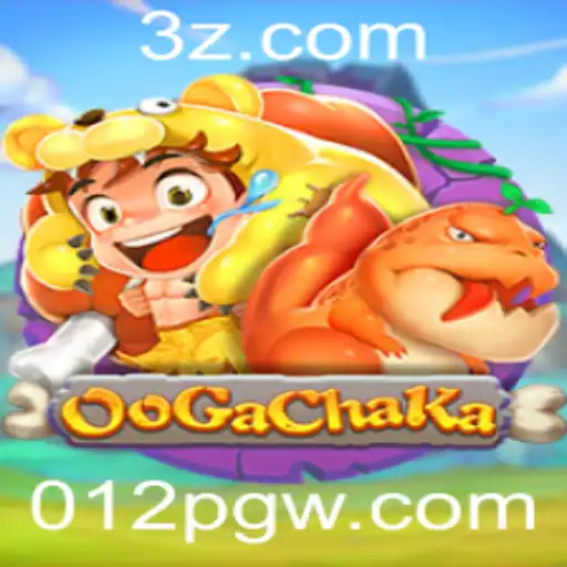 Explorando OoGaChaKa: Uma Aventura Interativa