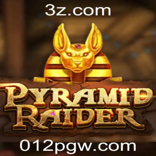 Explorando o Mundo de PyramidRaider: O Desafio das Pirâmides