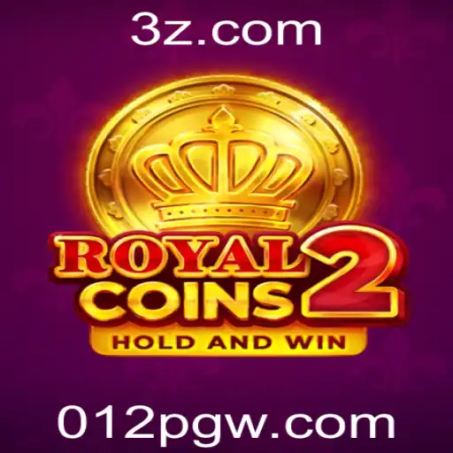 Explorando RoyalCoins2: Uma Aventura de Estratégia e Riquezas Virtuais