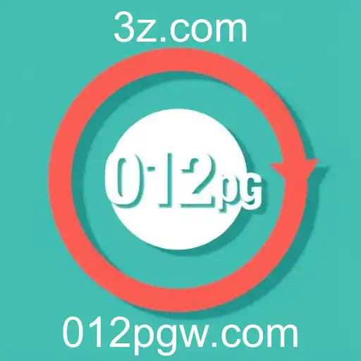 Ofertas Exclusivas: Descobrindo o Poder do 012pg