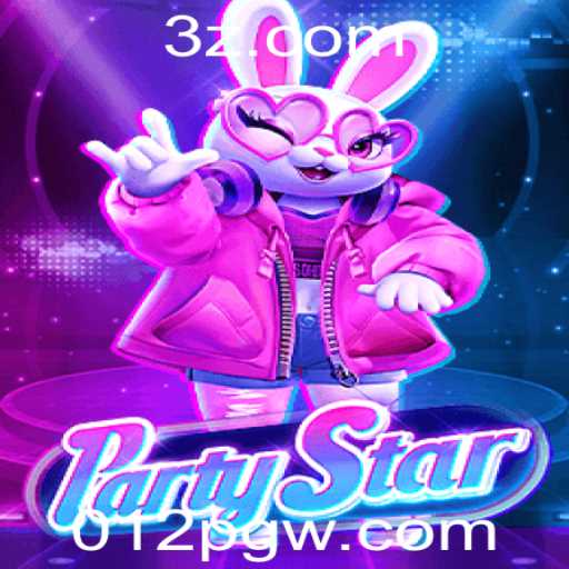Desvendando PartyStar: Uma Jornada Através de Jogos e Diversão com 012pg