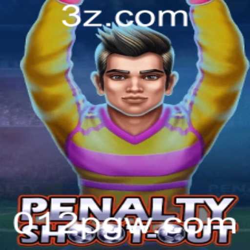 Explorando o Jogo PenaltyShootOut: Regras e Dinâmica Atual