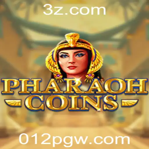 PharaohCoins: Descubra o Fascinante Mundo deste Jogo de Estratégia e Aventura