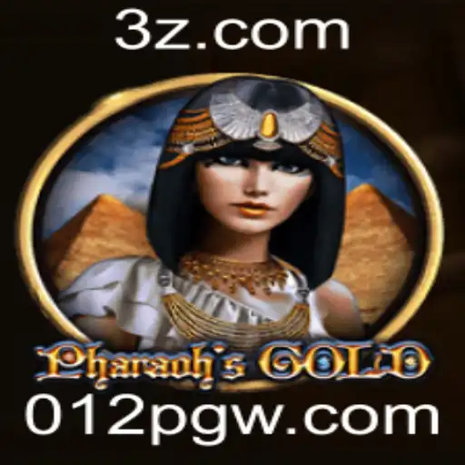 Explore a Aventura Inesquecível de PharaohsGold: Um Mergulho no Mundo Antigo