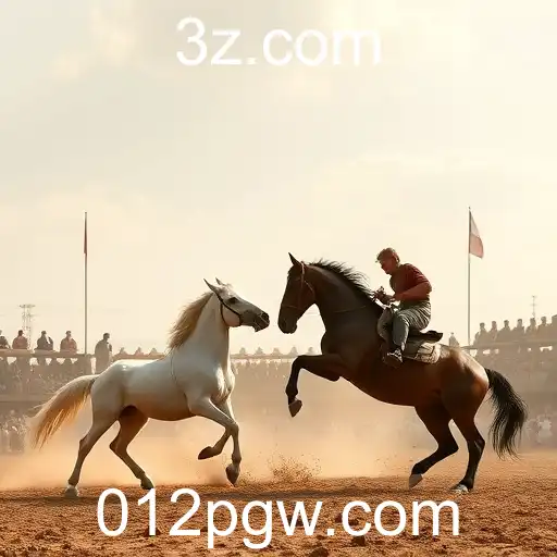 Rinha de Galos: Tradição e Controvérsias