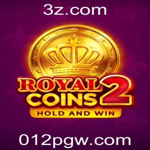 Explorando RoyalCoins2: Uma Aventura de Estratégia e Riquezas Virtuais