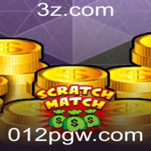ScratchMatch: O Novo Jogo que Está Dominando as Manhãs dos Gamers