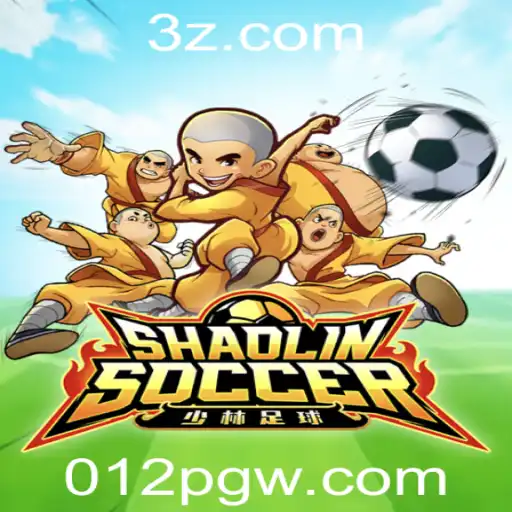 Explorando o Jogo ShaolinSoccer e Suas Regras Fascinantes