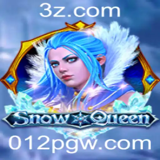Explorando o Fascinante Mundo de SnowQueen: Um Guia Completo para Iniciantes