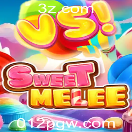 SweetMelee: Um Mergulho no Novo Sensação dos Jogos