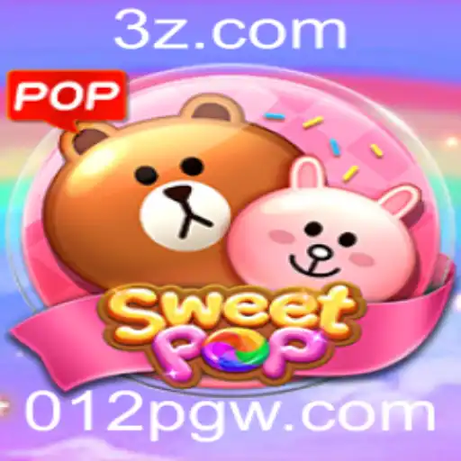 Descubra o Fascinante Mundo de SweetPOP