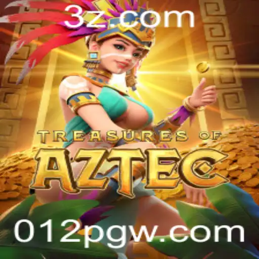 Explorando o Mundo de Treasures of Aztec: Uma Jornada Épica no Coração da Antiguidade