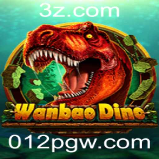 WanBaoDino: Um Mundo de Aventuras Pré-Históricas